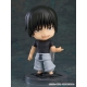 Jujutsu Kaisen - Figurine Nendoroid Toji Fushiguro 10 cm