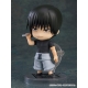 Jujutsu Kaisen - Figurine Nendoroid Toji Fushiguro 10 cm