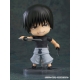 Jujutsu Kaisen - Figurine Nendoroid Toji Fushiguro 10 cm