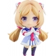 Hololive Production - Figurine Nendoroid Aki Rosenthal 10 cm