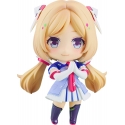 Hololive Production - Figurine Nendoroid Aki Rosenthal 10 cm