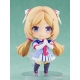 Hololive Production - Figurine Nendoroid Aki Rosenthal 10 cm