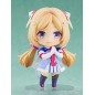 Hololive Production - Figurine Nendoroid Aki Rosenthal 10 cm