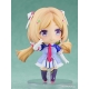 Hololive Production - Figurine Nendoroid Aki Rosenthal 10 cm