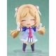 Hololive Production - Figurine Nendoroid Aki Rosenthal 10 cm