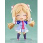 Hololive Production - Figurine Nendoroid Aki Rosenthal 10 cm