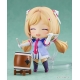 Hololive Production - Figurine Nendoroid Aki Rosenthal 10 cm