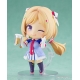 Hololive Production - Figurine Nendoroid Aki Rosenthal 10 cm