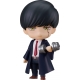 Mashle : Magic and Muscles - Figurine Nendoroid Mash Burnedead 10 cm