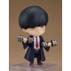 Mashle : Magic and Muscles - Figurine Nendoroid Mash Burnedead 10 cm