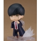 Mashle : Magic and Muscles - Figurine Nendoroid Mash Burnedead 10 cm
