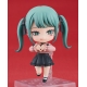 Character Vocal Series 01: Hatsune Miku - Figurine Nendoroid The Vampire Ver. 10 cm