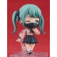 Character Vocal Series 01: Hatsune Miku - Figurine Nendoroid The Vampire Ver. 10 cm