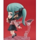 Character Vocal Series 01: Hatsune Miku - Figurine Nendoroid The Vampire Ver. 10 cm