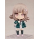 Danganronpa 1 2 Reload - Figurine Nendoroid Chiaki Nanami 10 cm