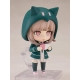 Danganronpa 1 2 Reload - Figurine Nendoroid Chiaki Nanami 10 cm