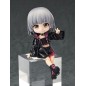 Original Character - Accessoires pour figurines  Outfit Set: Idol Outfit - Girl (Rose Red)