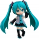Character Vocal Series 01: Hatsune Miku - Figurine Nendoroid Doll Hatsune Miku(re-run) 14 cm