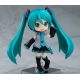 Character Vocal Series 01: Hatsune Miku - Figurine Nendoroid Doll Hatsune Miku(re-run) 14 cm