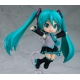 Character Vocal Series 01: Hatsune Miku - Figurine Nendoroid Doll Hatsune Miku(re-run) 14 cm