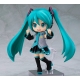 Character Vocal Series 01: Hatsune Miku - Figurine Nendoroid Doll Hatsune Miku(re-run) 14 cm