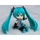 Character Vocal Series 01: Hatsune Miku - Figurine Nendoroid Doll Hatsune Miku(re-run) 14 cm
