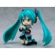 Character Vocal Series 01: Hatsune Miku - Figurine Nendoroid Doll Hatsune Miku(re-run) 14 cm