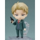 Spy x Family - Figurine Nendoroid Loid Forger 10 cm