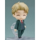 Spy x Family - Figurine Nendoroid Loid Forger 10 cm