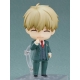 Spy x Family - Figurine Nendoroid Loid Forger 10 cm