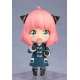 Nendoroid More - Accessoires pour figurines Nendoroid Face Swap Anya Forger