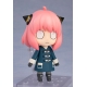 Nendoroid More - Accessoires pour figurines Nendoroid Face Swap Anya Forger