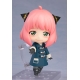 Nendoroid More - Accessoires pour figurines Nendoroid Face Swap Anya Forger