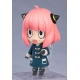 Nendoroid More - Accessoires pour figurines Nendoroid Face Swap Anya Forger