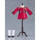 Darling in the Franxx - Figurine Nendoroid Doll Zero Two 14 cm