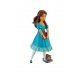 Elena d'Avalor - Figurine Isabel 8 cm