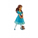 Elena d'Avalor - Figurine Isabel 8 cm