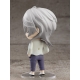 Psycho-Pass Sinners of the System - Figurine Nendoroid Shogo Makishima 10 cm