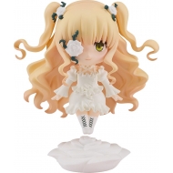 Rozen Maiden - Figurine Nendoroid Kirakishou 10 cm