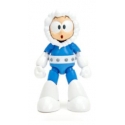 Mega Man - Figurine Ice Man 11 cm