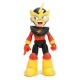 Mega Man - Figurine Elec Man 11 cm