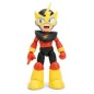Mega Man - Figurine Elec Man 11 cm