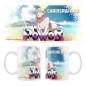 Chainsaw Man - Mug céramique Power Chainsaw Man - Mug céramique Power