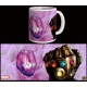 Avengers Infinity War - Mug Power Stone