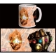 Avengers Infinity War - Mug Soul Stone