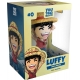 One Piece - Figurine Monkey D. Luffy 11 cm