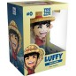 One Piece - Vinyl figurine Monkey D. Luffy 11 cm