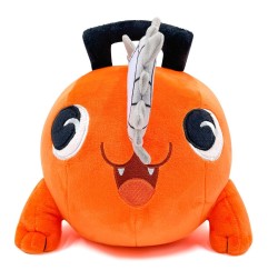 Chainsaw Man - Peluche Pochita 30 cm