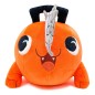 Chainsaw Man - Peluche Pochita 30 cm