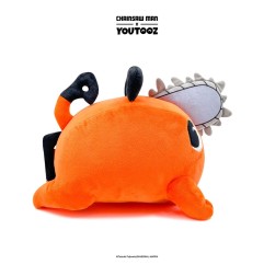 Chainsaw Man - Peluche Pochita 30 cm